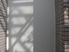14.上塗り後06.JPG