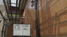 14.外壁クリヤー後①06.JPG