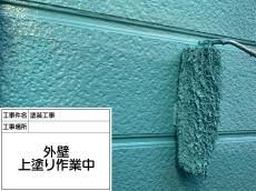 14.mrgaihekiuwanuricyu06.JPG