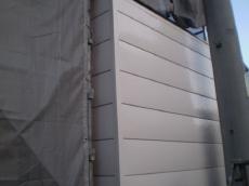 14.soukogaiheki kannryou 19.3.19.jpg