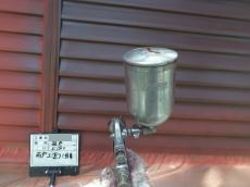 18.変換 ～ 中塗り中 (3)21.jpg