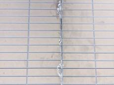 2.コーキング施工前 (3)12.jpg