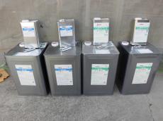 2.使用材料 (4)11.JPG