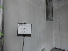 2.外壁　下塗り完了09.JPG