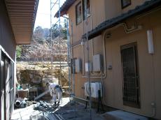 2.足場作業中 (2)12.JPG