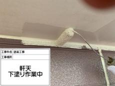 2.mrnokitennsitanuricyu08.JPG