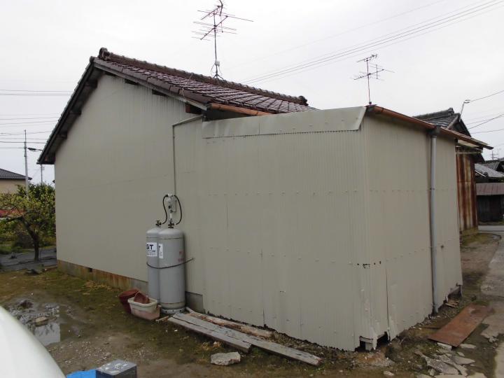 20160411-osama-midashi01.JPG