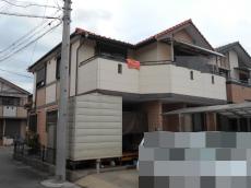 2019.3.19hattori sekoumae (2)02.JPG