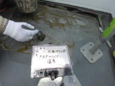 21.beranndayuka puraima-tohu14.JPG