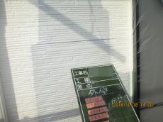 24.外壁1回目05.JPG