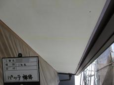 25.軒天　パテ補修14.JPG
