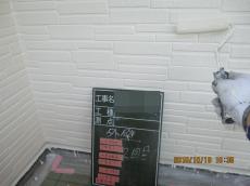 27.外壁2回目06.JPG