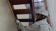 3.階段中塗り08.JPG
