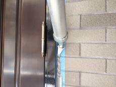 31.ko-kinngu jyuutenn13.JPG