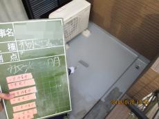 36.防水2回目12.JPG
