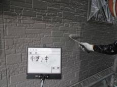 4.中塗り中 (2)04.JPG