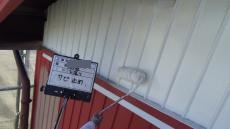 5.変換 ～ 錆止め中 (2)07.jpg