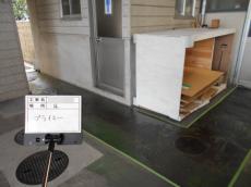 5.床プライマー (2)10.JPG