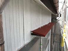 6.トタン外壁　下塗り完了23.jpg