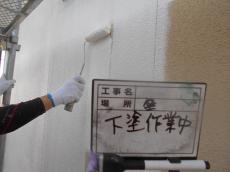 6.下塗り中11.JPG