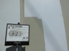 6.中塗り中 (3)11.JPG
