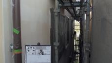 6.変換 ～ 下塗り後02.jpg
