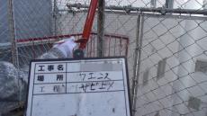 6.鉄部錆止め中２.JPG