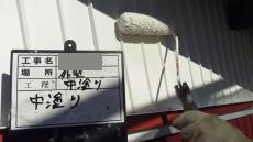 7.変換 ～ 中塗り中 (2)20.jpg