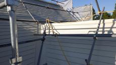 8.山田邸 (屋根面中塗り塗装完了)13.JPG