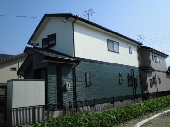 CIMG4936 - コピー (2)01.JPG