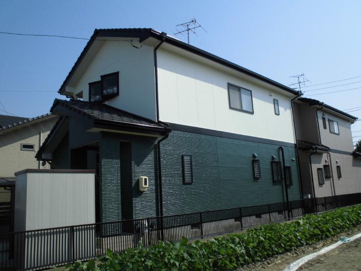 CIMG493601.JPG