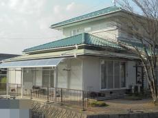 DSC0237002.JPG