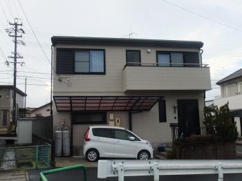 DSCF1052 - コピー (2)01.JPG