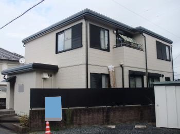 DSCF1054 - コピー (2)02.JPG