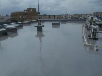 お客様の声多数掲載 外壁 稲沢 一宮