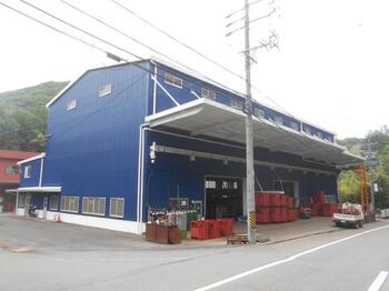 お客様の声多数掲載 外壁 稲沢 一宮