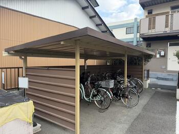 お客様の声多数掲載 外壁 稲沢 一宮