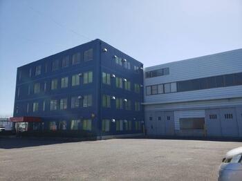 お客様の声多数掲載 外壁 稲沢 一宮