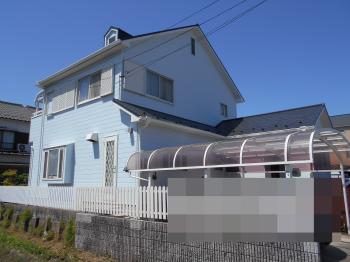 htrhrmsamago (1)01.JPG