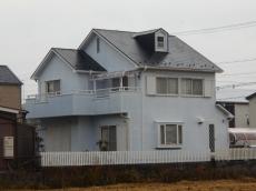 htrhrmsamamae (1)01.JPG