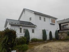 htrhrmsamamae (2)02.JPG