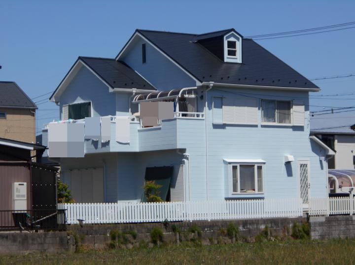 htrhrmsamamidasi (2)02.JPG