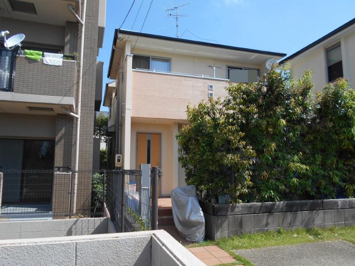 knkuitsamamidasi010827 (3)01.JPG