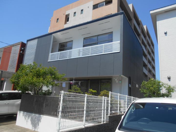 midasi20220526-0834601.jpg