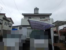 mrsgyksamamae (1)01.JPG