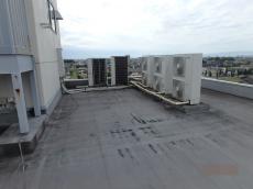 mtidsamamae (1)01.JPG