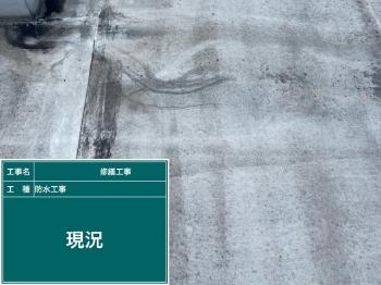 sekoucyuu20260105jzut@v@.01.jpg