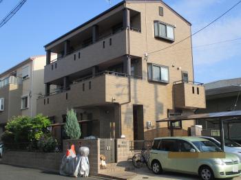 sekougo20210706-0618801.jpg
