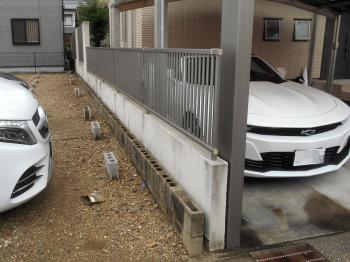sekoutyuu7jms@2026031601.jpg