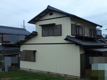 tgitosamago (2)02.JPG